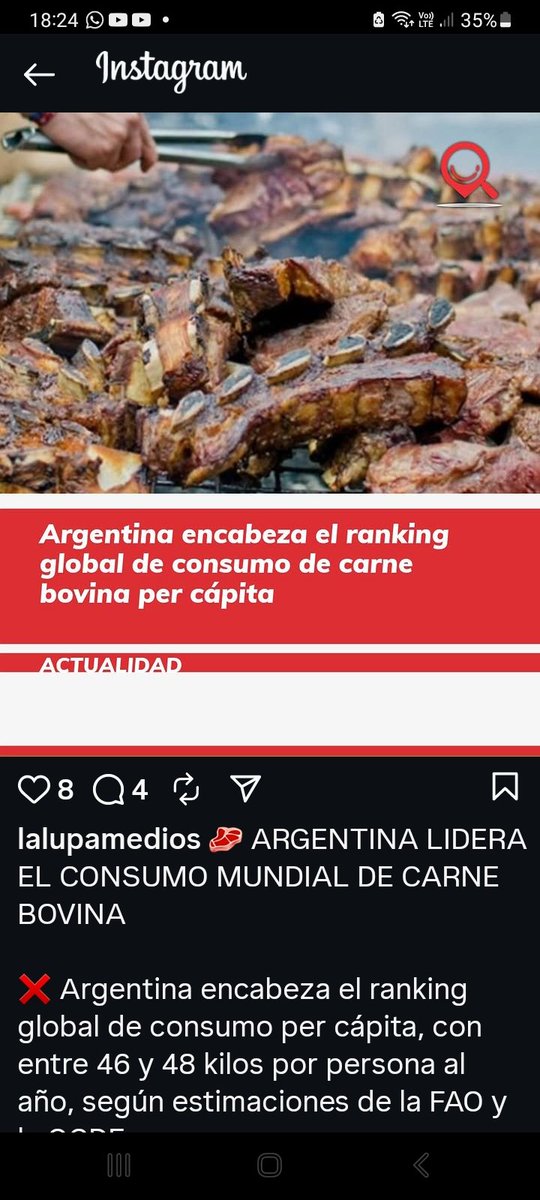 Claudia Donovan 💛🇦🇷 tweet media