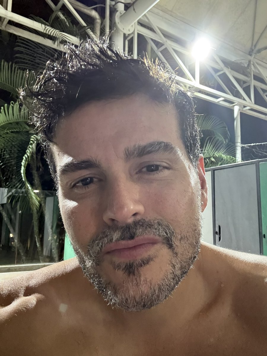 GiraldoJorgeA's tweet image. Pensé que esta semana rompía la racha, pero aquí estamos
Sumamos +1.000m 🏊🏼‍♂️
#apnea #fondo #swimming
