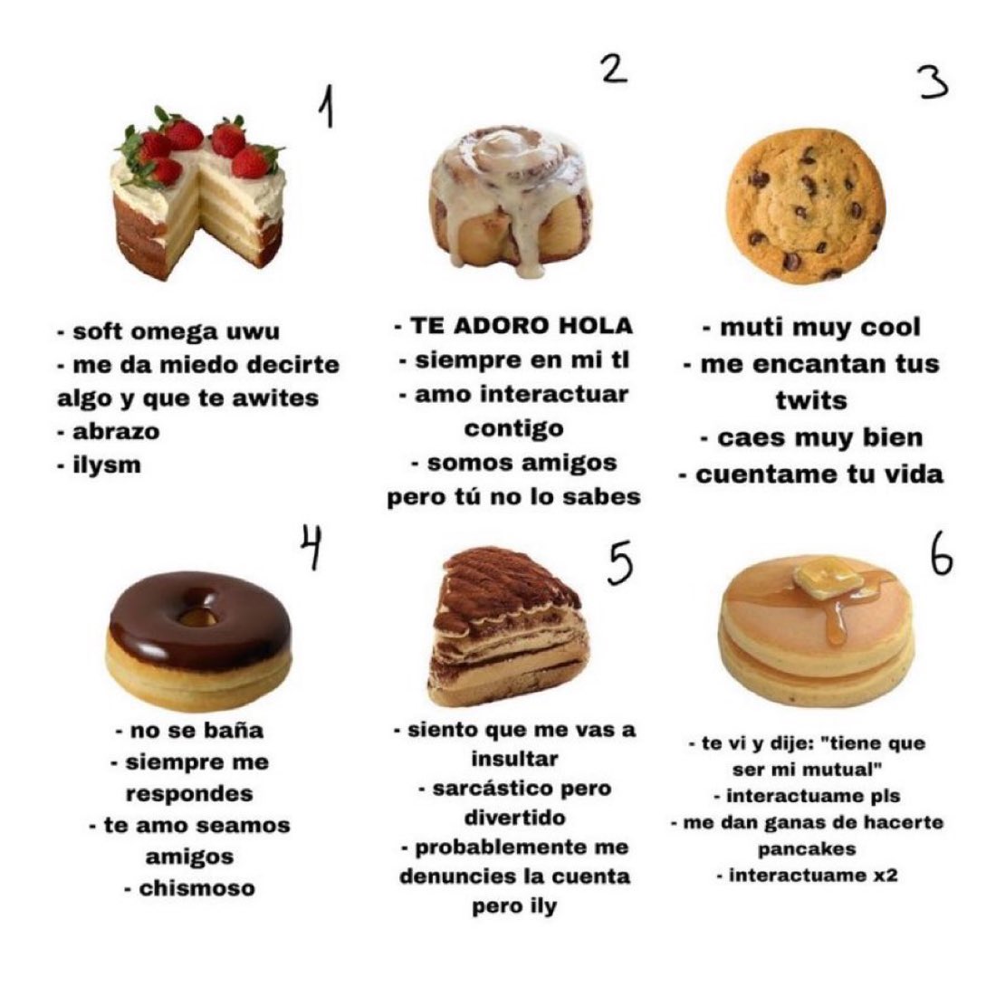 karen⁷🇲🇽 tweet media