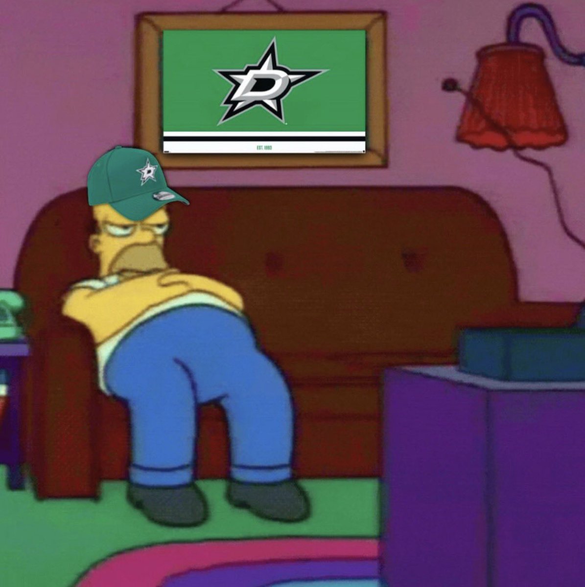 who’s ready for the stars  game tomorrow?