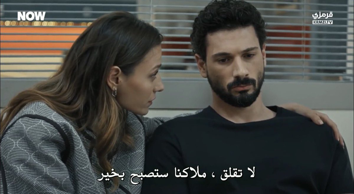 ٌ tweet media