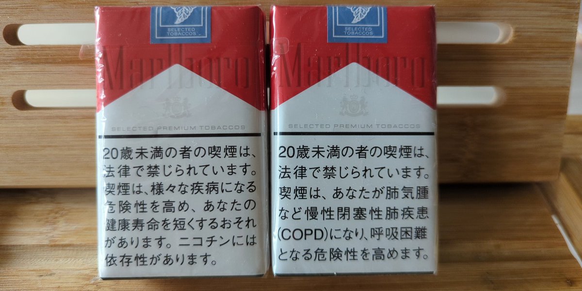 サラブレッド tweet media