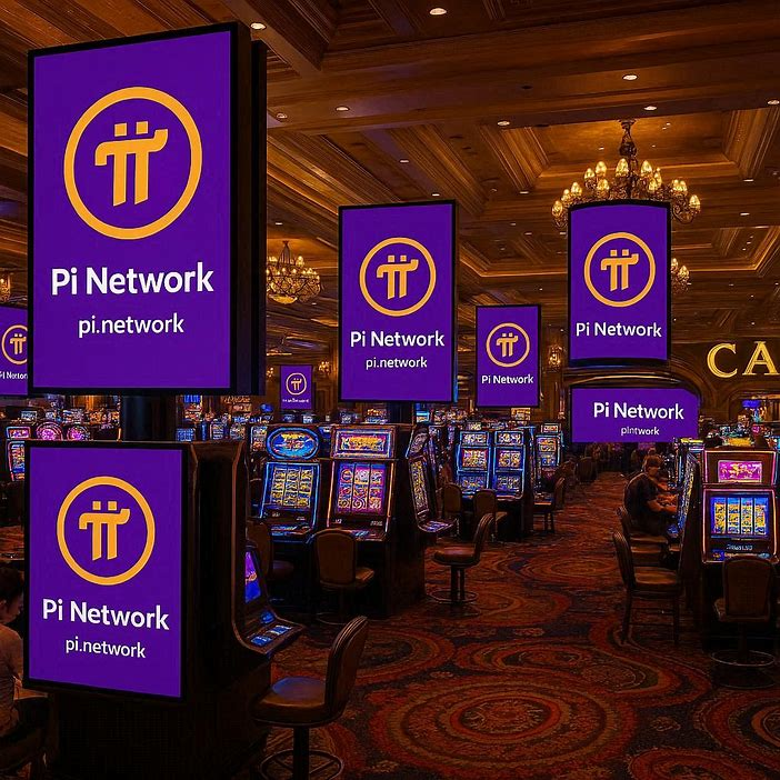 π True Anonymous 💛 Non Conformist 💜 tweet media