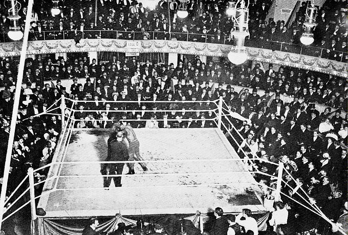 Image for the Tweet beginning: Photo from a truly legendary