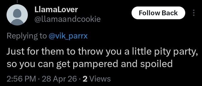 Calliope ♥︎ tweet media