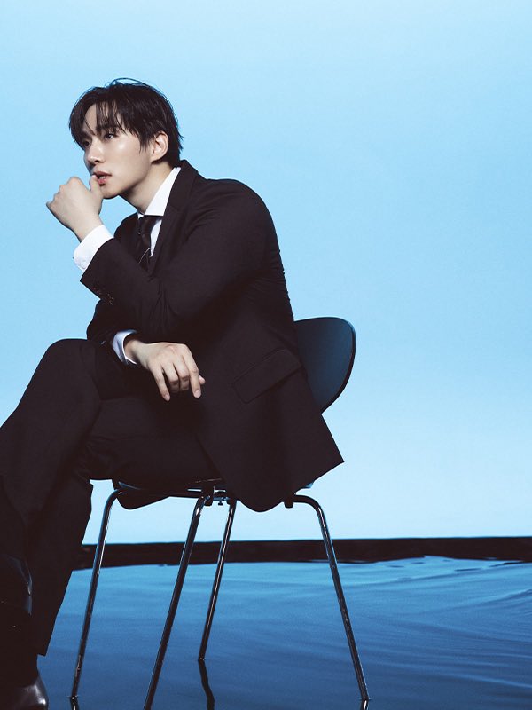리버클래시 공홈사진들

favlook.co.kr/m/main.html