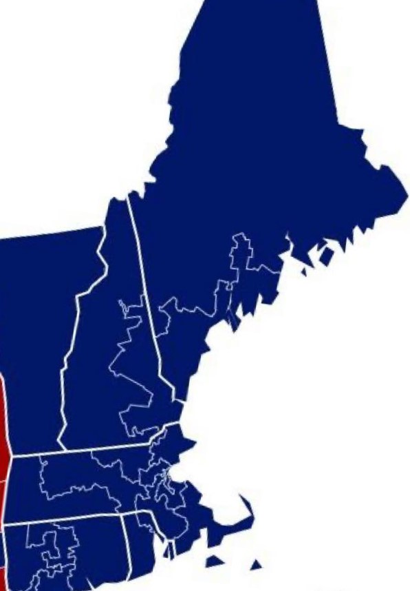 Theodore II tweet media