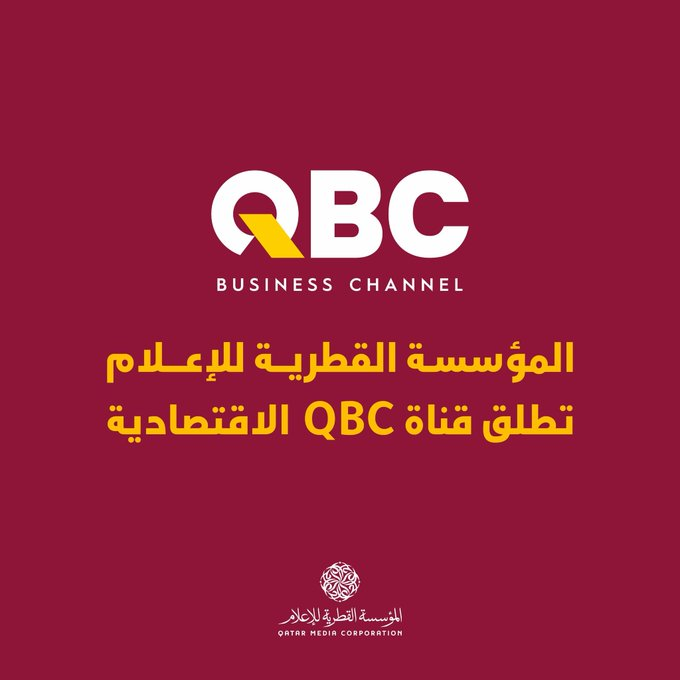 Abdullah AL-Khmais tweet media