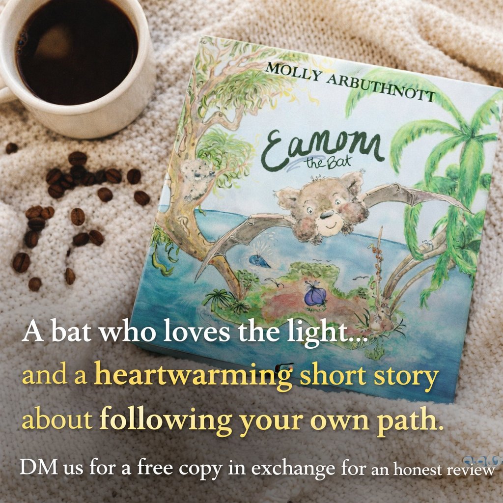BookTasters tweet picture