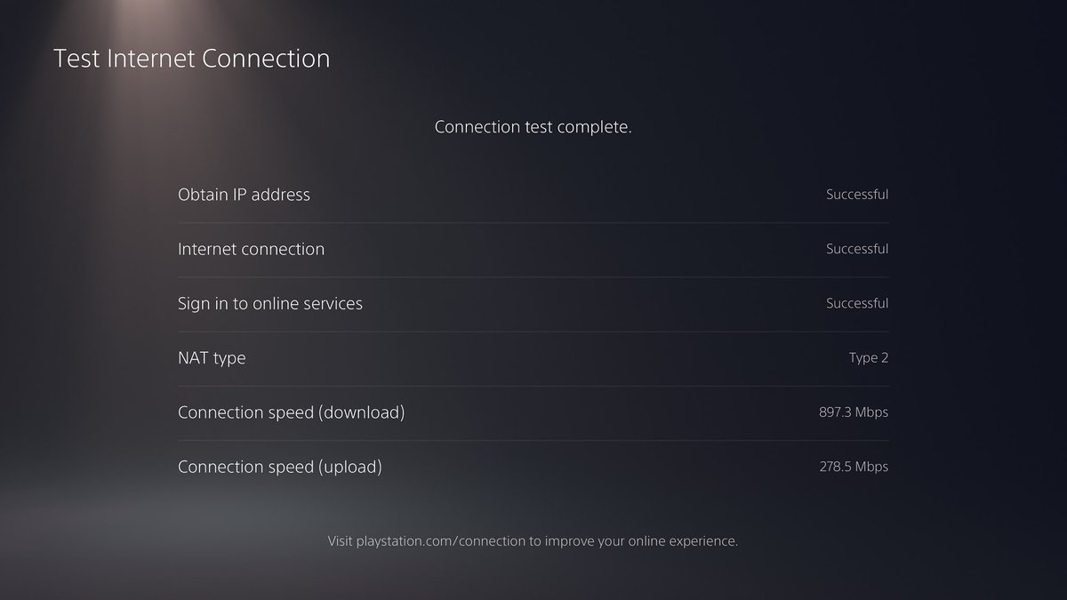 xPhantomHz's tweet image. New PR 33 coming for 40 
PS5 Pro, Fiber optic, OLED
@CallofDuty #Warzone #Passion