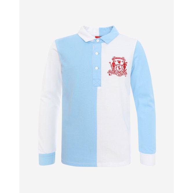 Lucien Hodgson tweet media