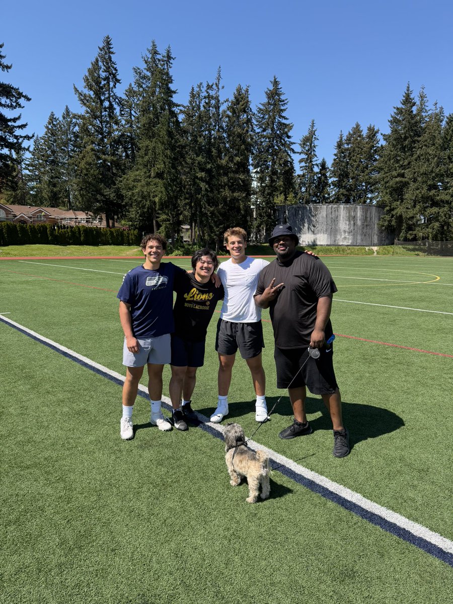 Cutler Schultz tweet media