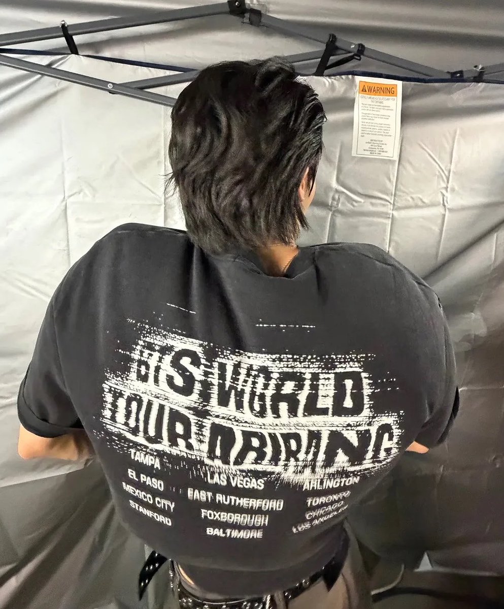 vale ៹ VAI VER O BTS tweet media