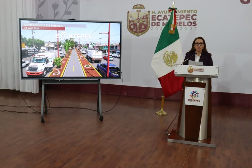 NORMA ISELA VÁSQUEZ tweet media