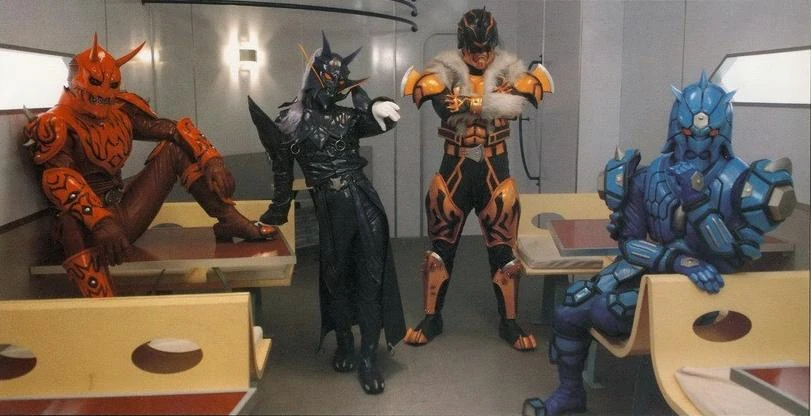 DiscussingRider tweet media