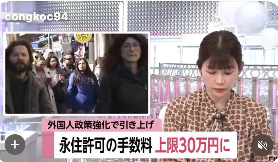 たろうまる tweet media