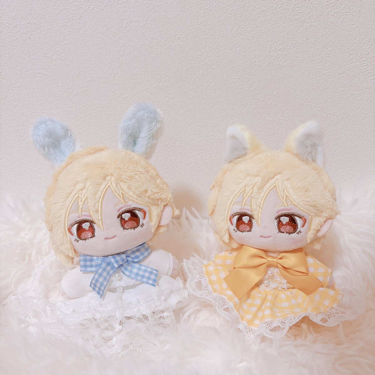 ?⋆.˚⊹⁺ * ┈ ┈ ┈ ┈ ┈ ┈ ┈ ┈ ┈ ┈ * #いつぬいが見られる 