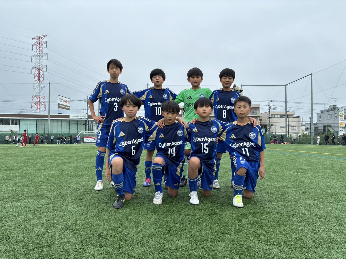 だいラクビ、セルミー、こうじ酵素セット悠々館 ラクビ、セルミー、こうじ酵素セット悠々館 【公式通販】