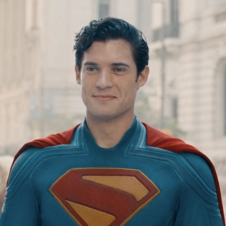DC da Depressão tweet media