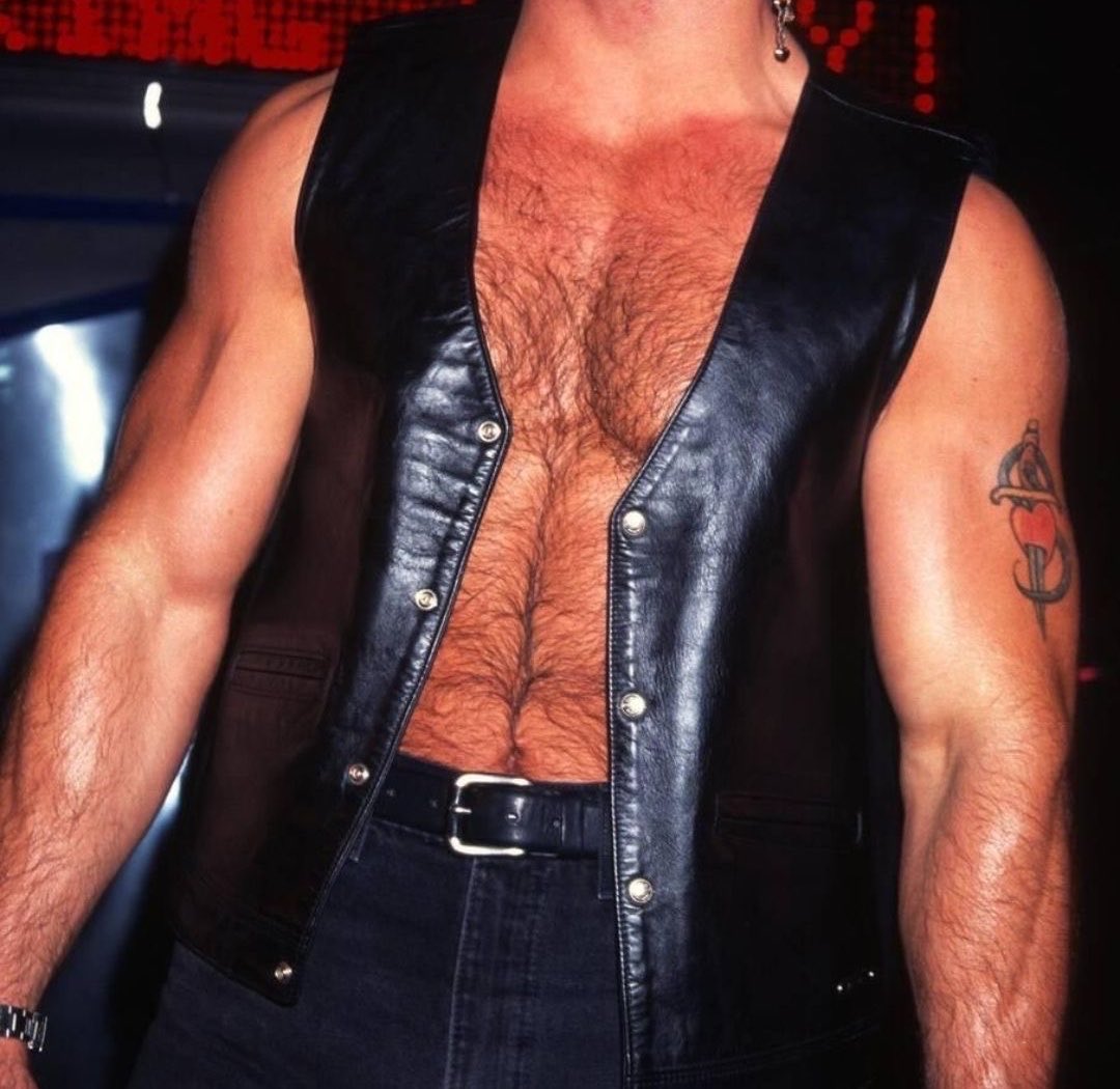 𝐂𝐚𝐫𝐩𝐚𝐜𝐜𝐢𝐨 𝐅𝐮𝐬𝐢𝐥𝐥𝐢 tweet media