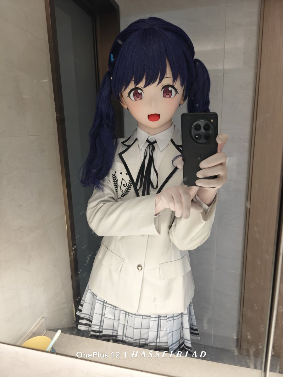 Simon (@T611AM) / Posts / X
