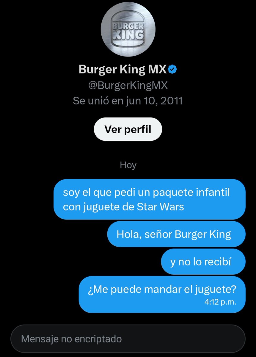 Darth Fëanor tweet media