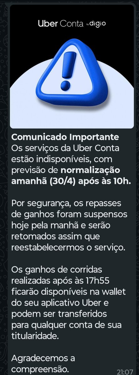 Leonardo tweet media