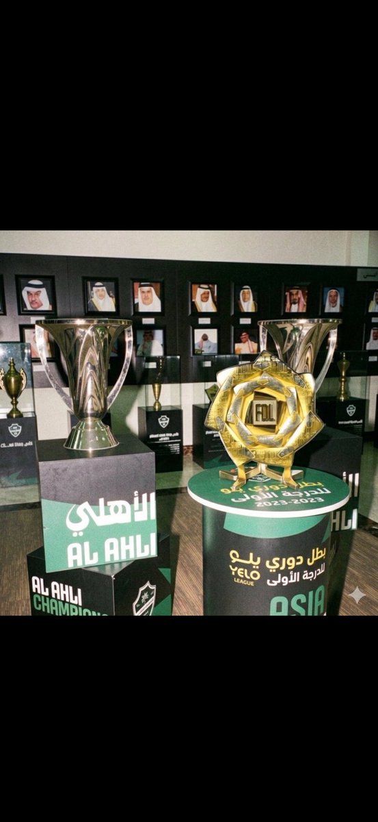 k_f2ss's tweet photo. @wle2021 @BLB88B ذي ذي ههههههخههخهخهههخخ 🤣 https://t.co/cnRFsmj4Ma