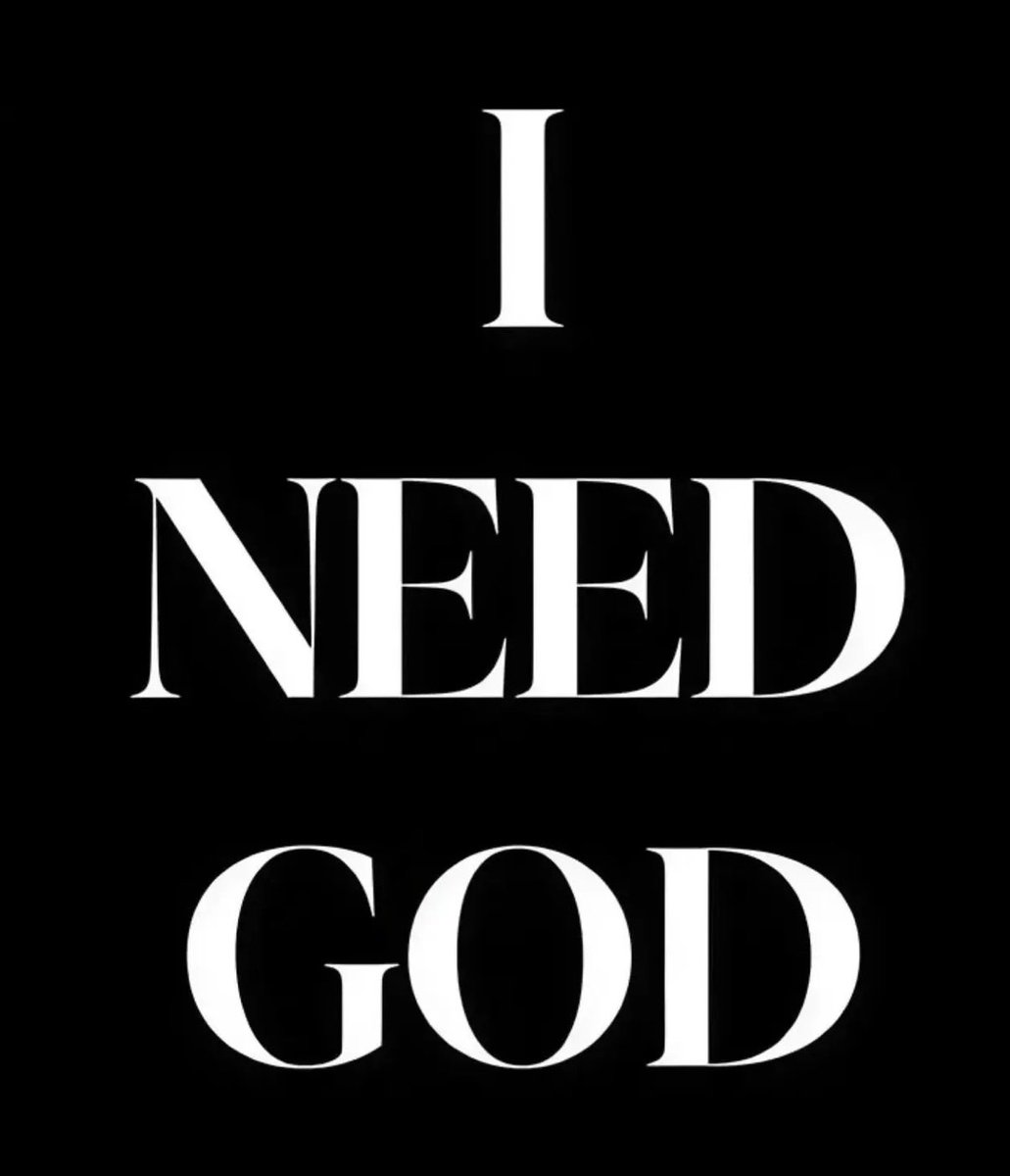 DrewAllarBurgh tweet media