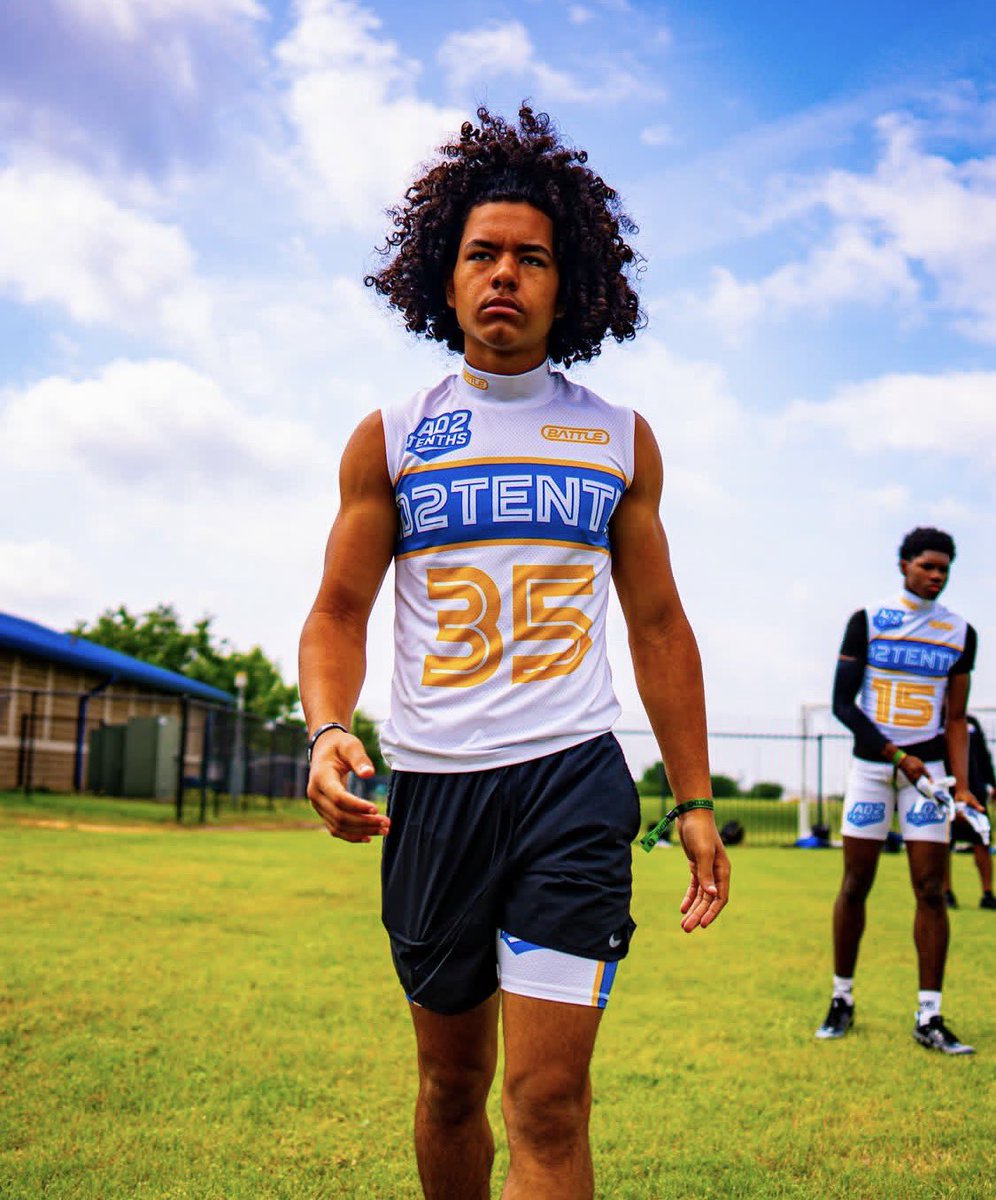 Elijah Hill tweet media