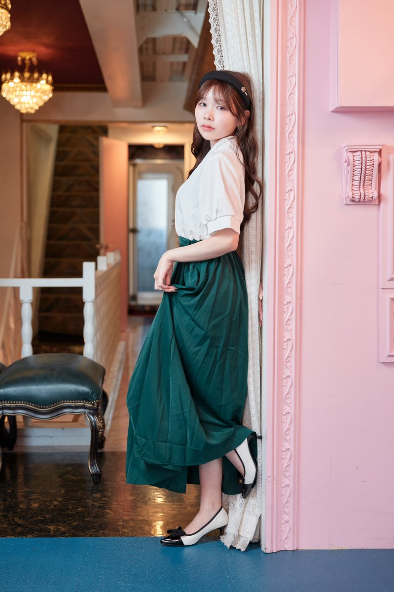 macorin_z's tweet photo. retro.

@aya_momophoto https://t.co/GddYyEnsCL