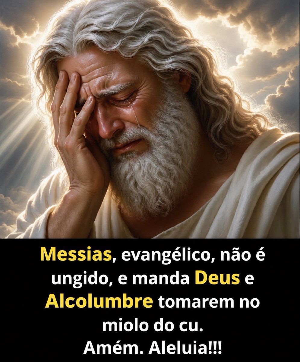 artenildo's tweet photo. https://t.co/WQpoWg16fR