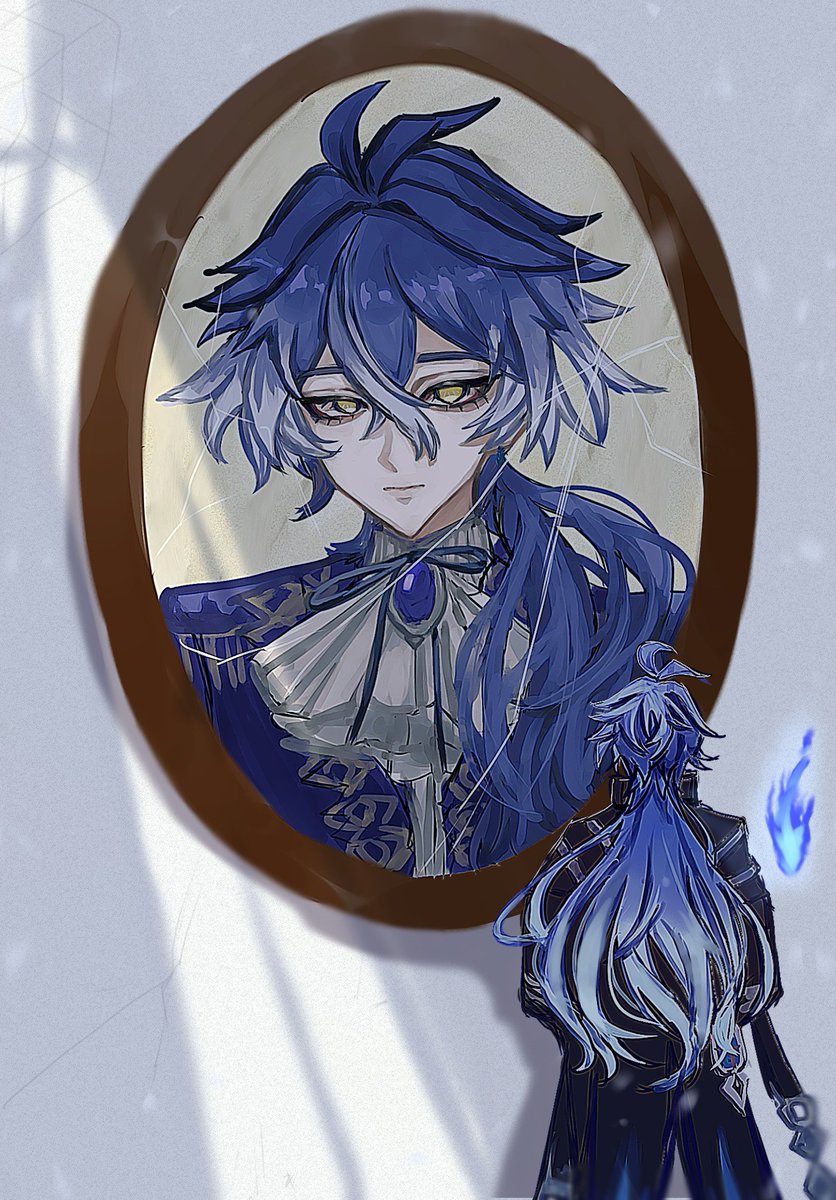 398_7n8n_'s tweet photo. #崩スタ絵描きさんと繋がりたい
#原神絵描きさんと繋がりたい

崩スタ始めたのでタグを、！ 
ｻﾝﾃﾞｰさんが好きです🎶

ﾝｽﾞもよく描きます
全反応ゆっくり巡回します https://t.co/V5XlV9ZADR