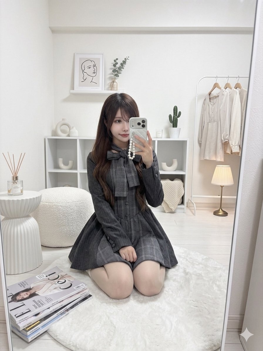 帯広いちか🌼ただのセラピスト tweet media