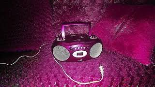 Hoshizora Sakura 🌸✨Vtuber tweet media