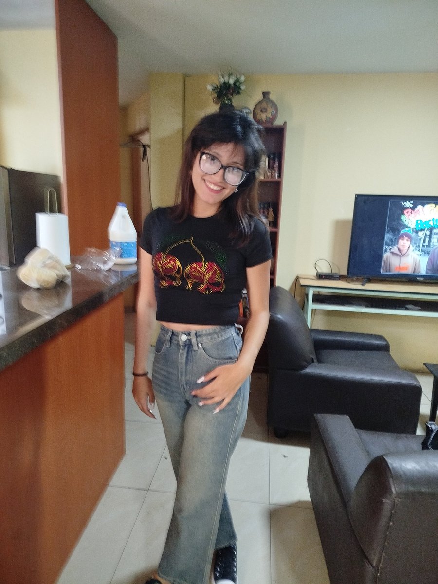 clowimorida's tweet photo. Solo quiero regresar a estas fechas https://t.co/0YJiac4bHC