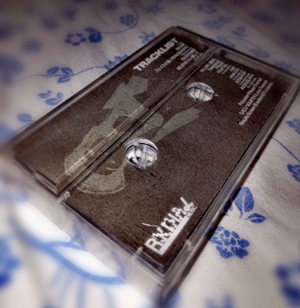 rxdialmusic tweet media