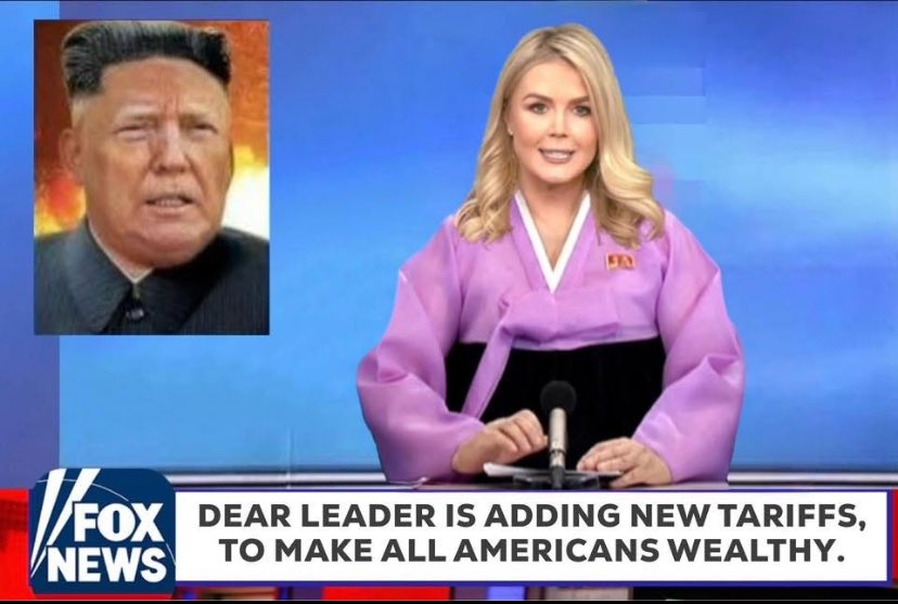 🇳🇴 Frank 👀 tweet media