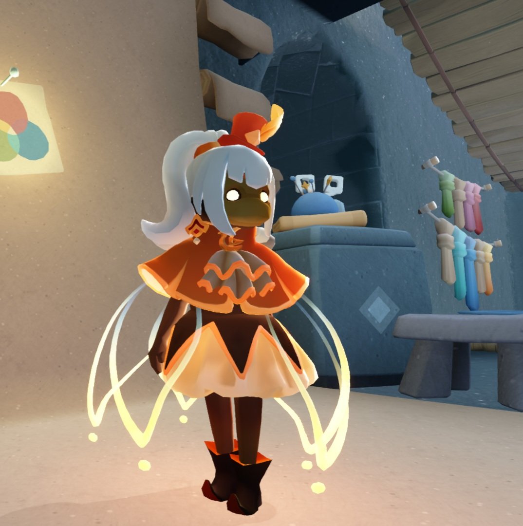 紅茶🫖☕ tweet media