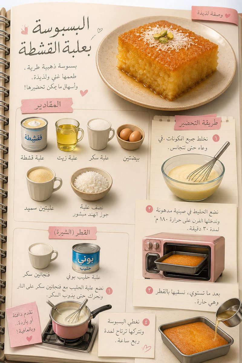 نــجـد|Miss tweet media