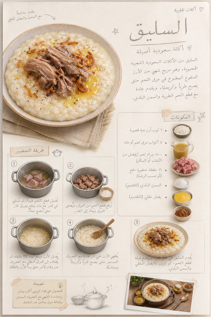 نــجـد|Miss tweet media