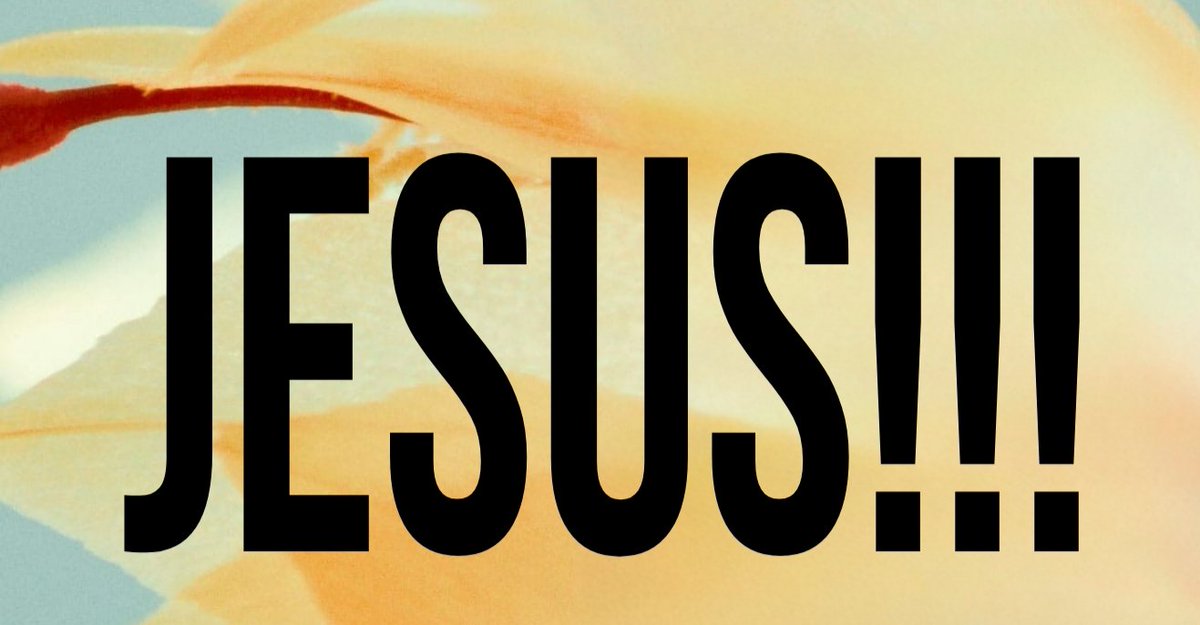 Charlene Christian tweet media