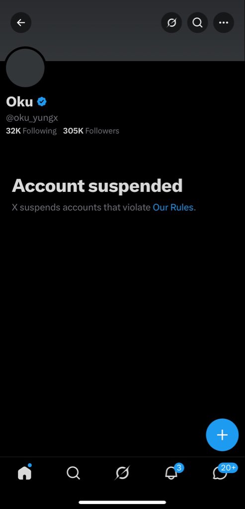 🅿️resh tweet media