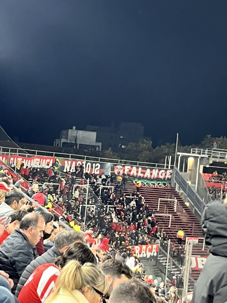 Quimey Herrera tweet media
