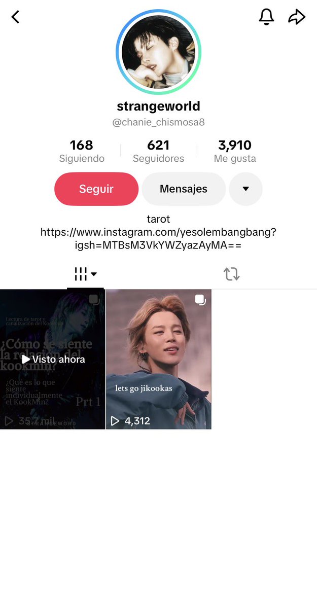 mia!! ⋆ ˚♱ tweet media