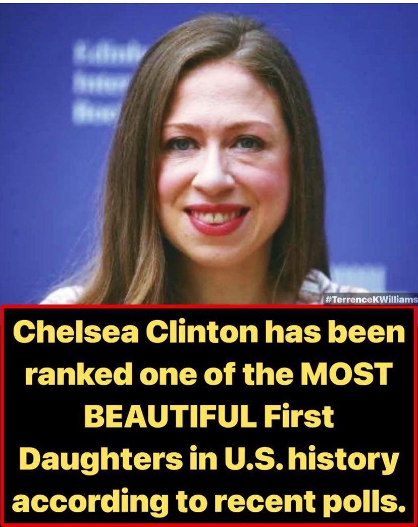Patriot Lady tweet media