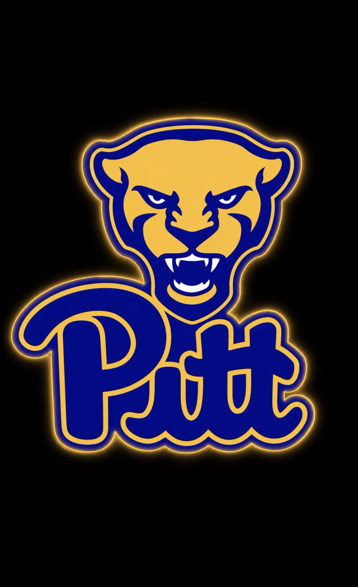 _PierreJohnson_'s tweet photo. BLESSED ! Pitt Offered!
@CoachRush_CTFB 
@CoachBlackwell_ 
@ARCHIECOLLINS_ 
@AllenTrieu 
@Coach_Rob_SMSB 
@TomLoy247 
@GregSmithRivals 
@MIexposure 
@TheD_Zone https://t.co/A3na49AIKX