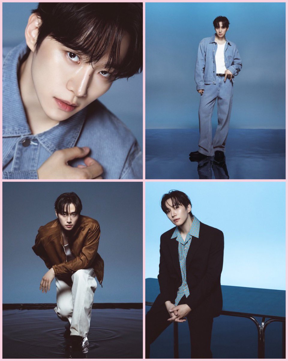 かっこいい✨

리버클래시
liberclassy_official Instagram

🔗instagram.com/p/DXvCi4pjzLZ/…

#이준호 #LEEJUNHO #イジュノ #李俊昊