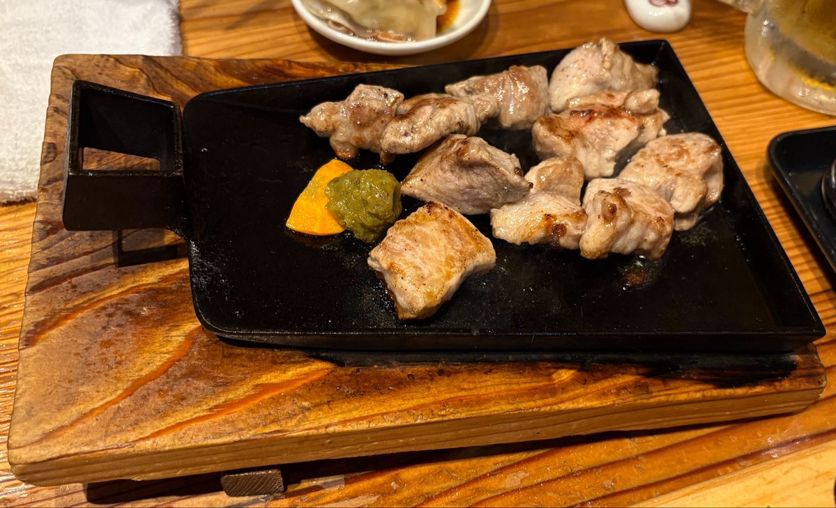 織刃🍊오렌지 tweet media
