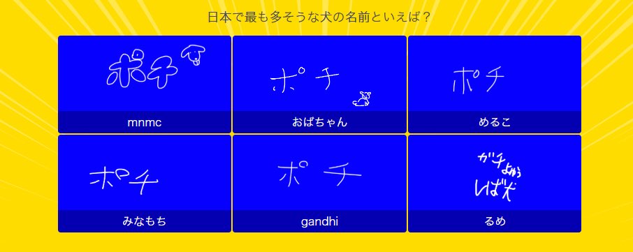 ﾐﾅﾓﾁmnmc tweet media